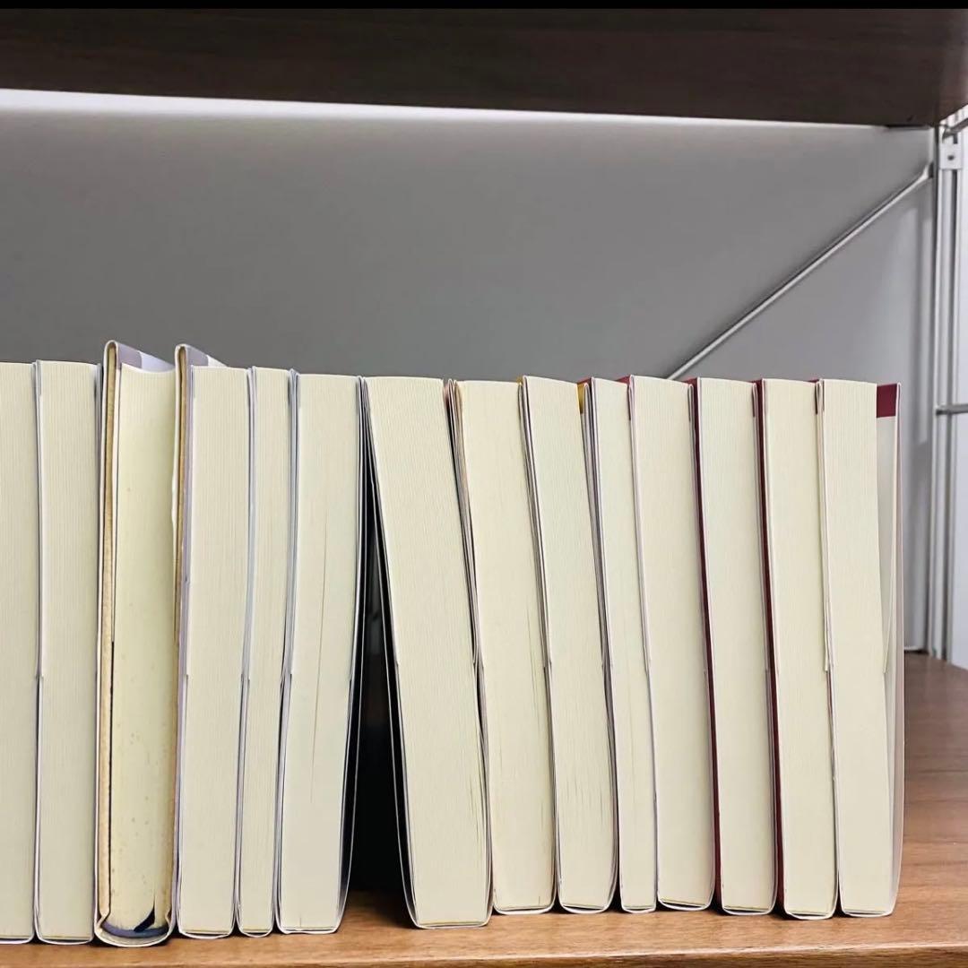 ティンデル聖書注解 28巻 まとめ売り いのちのことば社