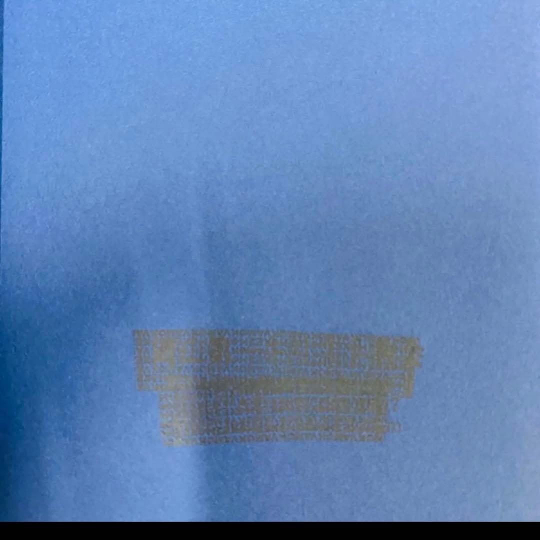 ティンデル聖書注解 28巻 まとめ売り いのちのことば社