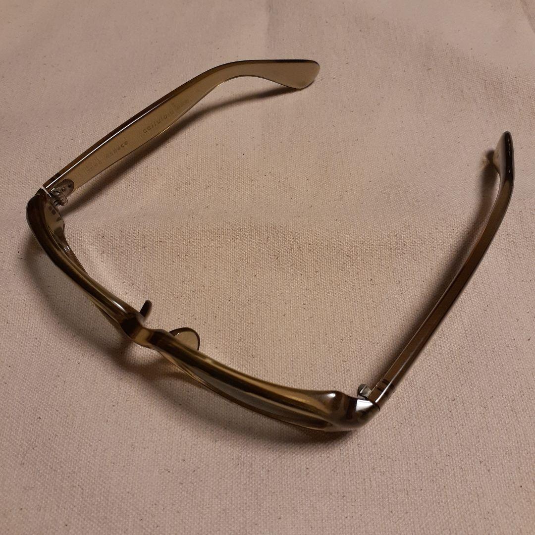 【spec espace】スペックエスパス 西野正美手仕事シリーズES-8201