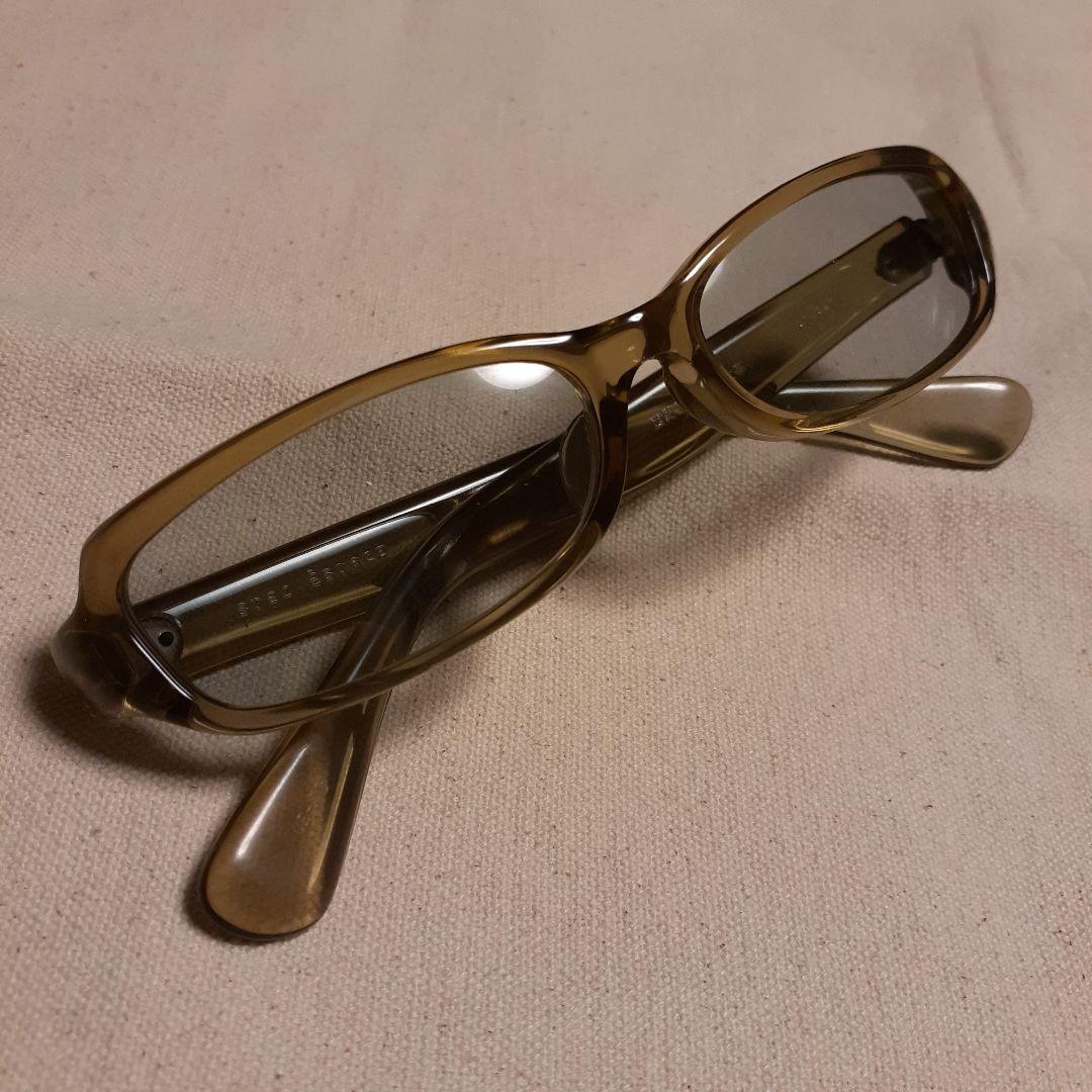 【spec espace】スペックエスパス 西野正美手仕事シリーズES-8201