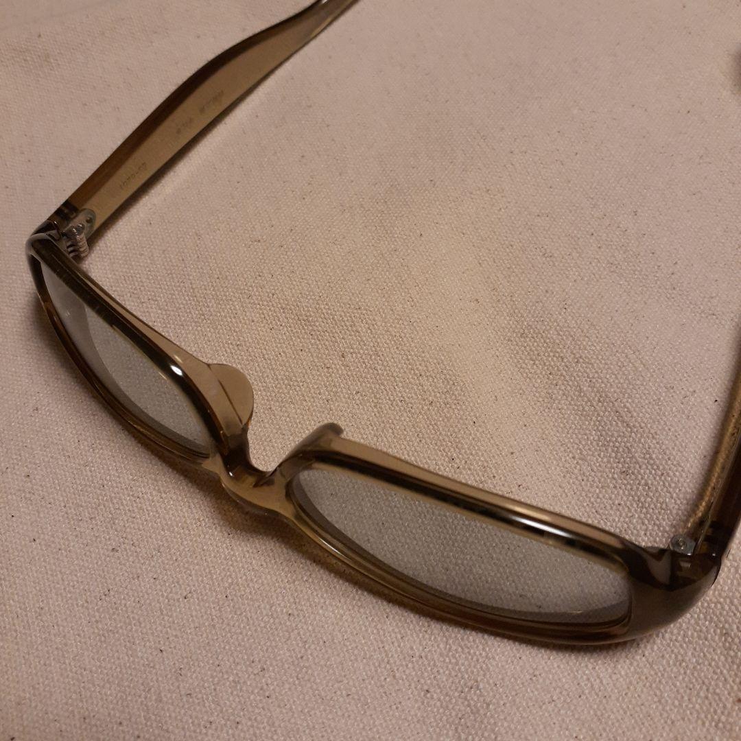 【spec espace】スペックエスパス 西野正美手仕事シリーズES-8201