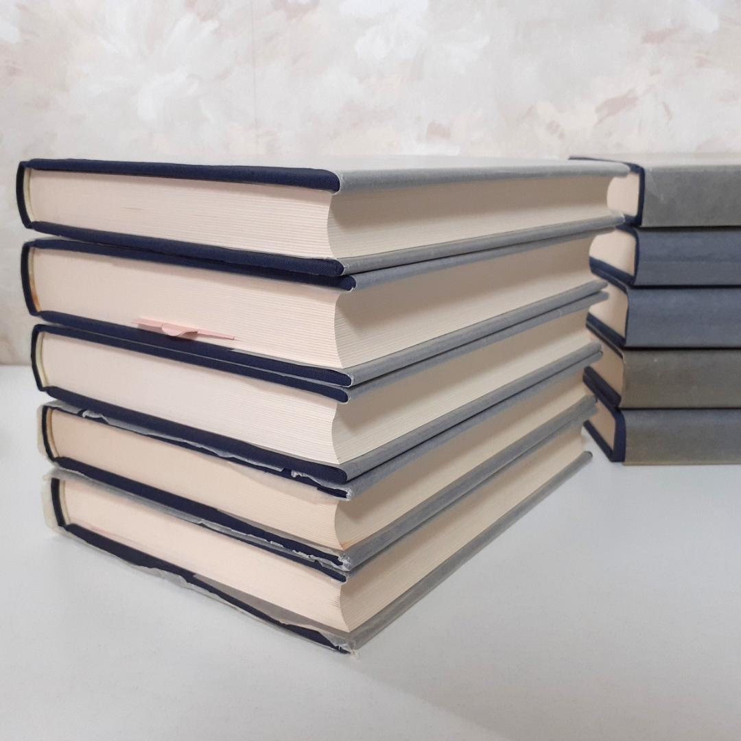 谷川健一著作集　全10巻　三一書房