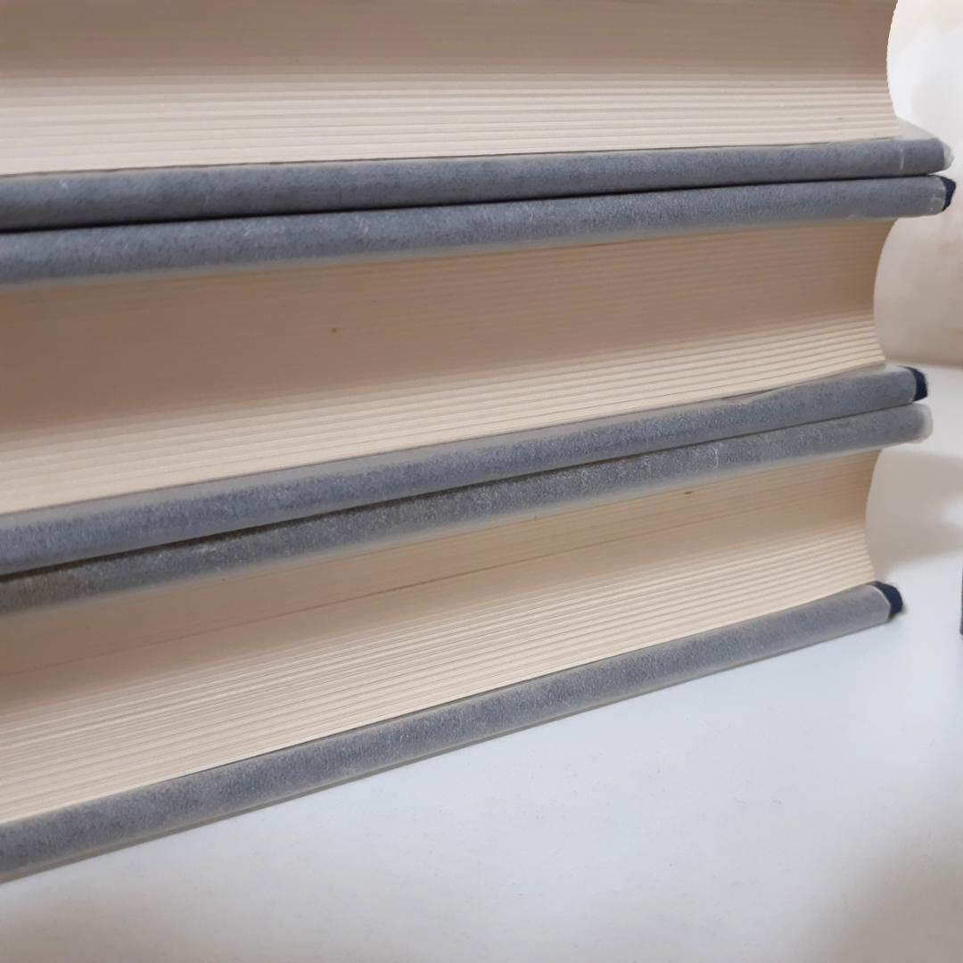 谷川健一著作集　全10巻　三一書房