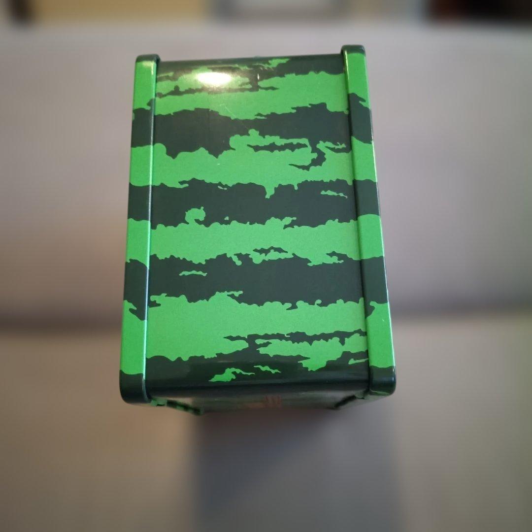 マ*ル様 サザンオールスターズ すいか 初回限定盤　CD