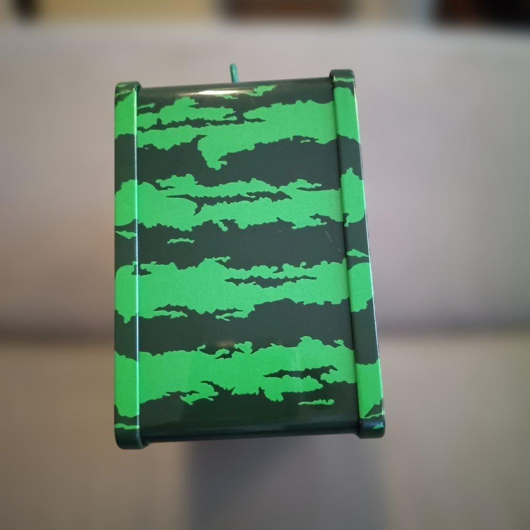 マ*ル様 サザンオールスターズ すいか 初回限定盤　CD