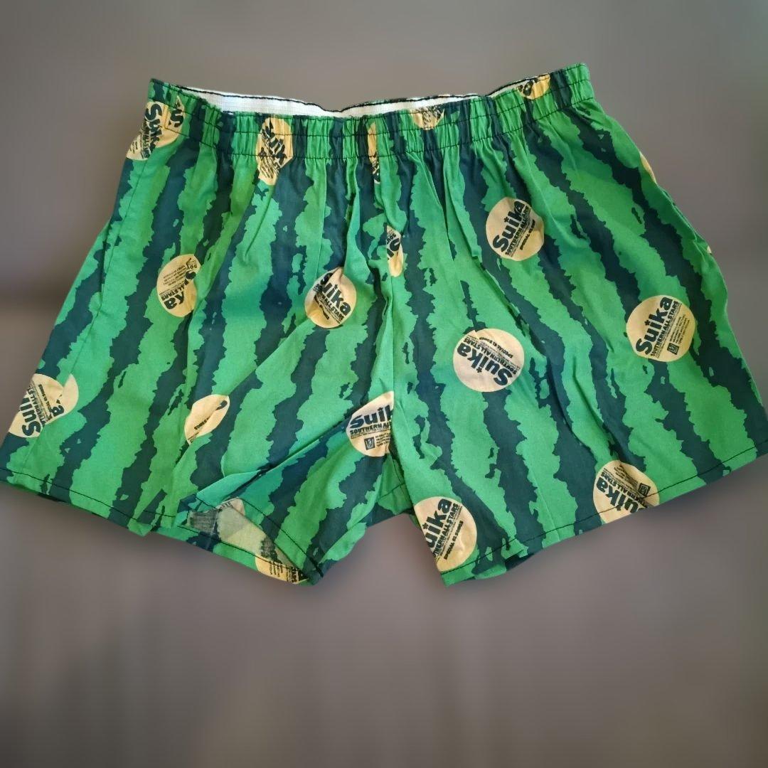 マ*ル様 サザンオールスターズ すいか 初回限定盤　CD