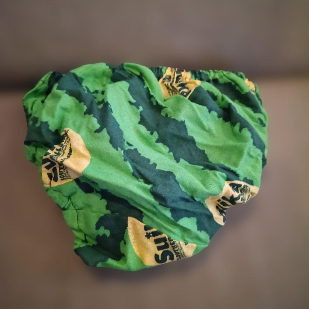 マ*ル様 サザンオールスターズ すいか 初回限定盤　CD