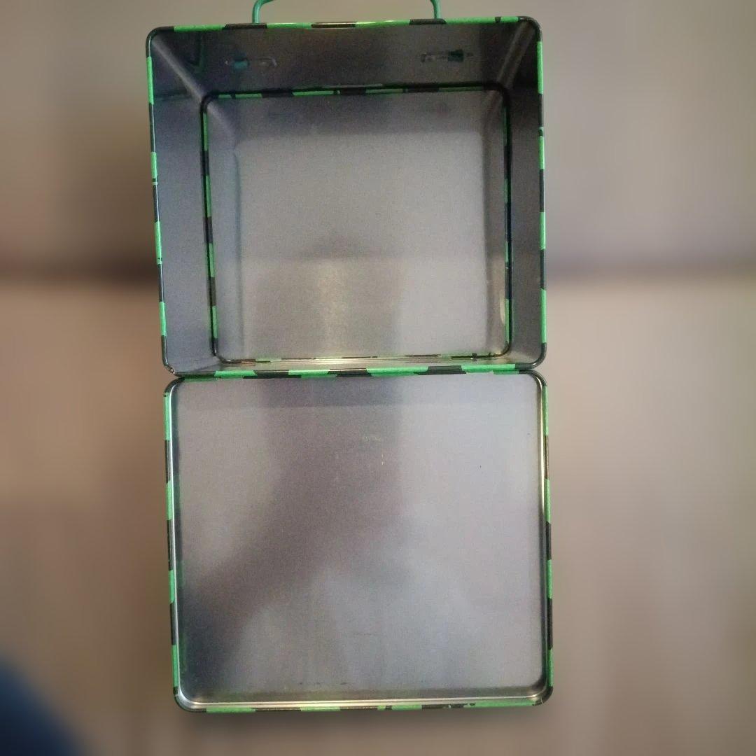 マ*ル様 サザンオールスターズ すいか 初回限定盤　CD