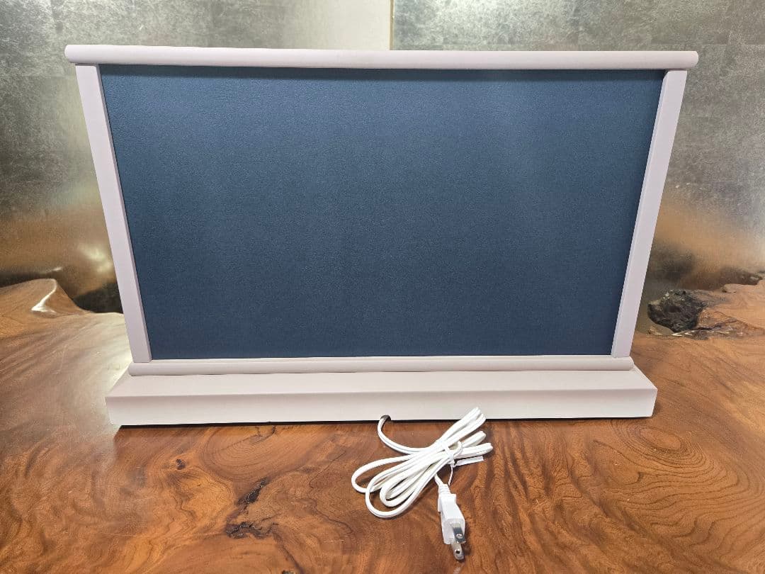 【一点限り】雛人形 ケース飾り　K49