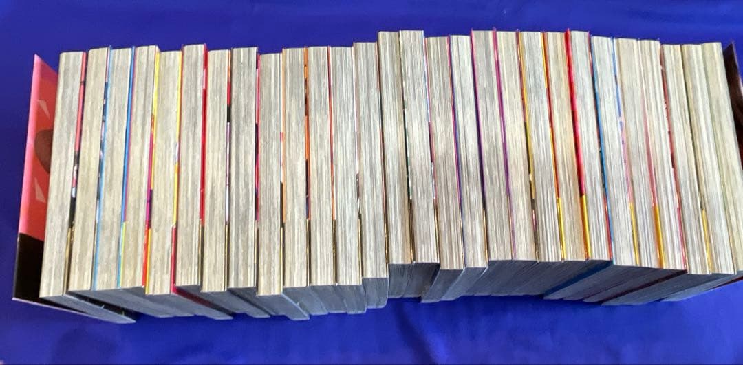 【中古】かぐや様は告らせたい　全巻　全28冊