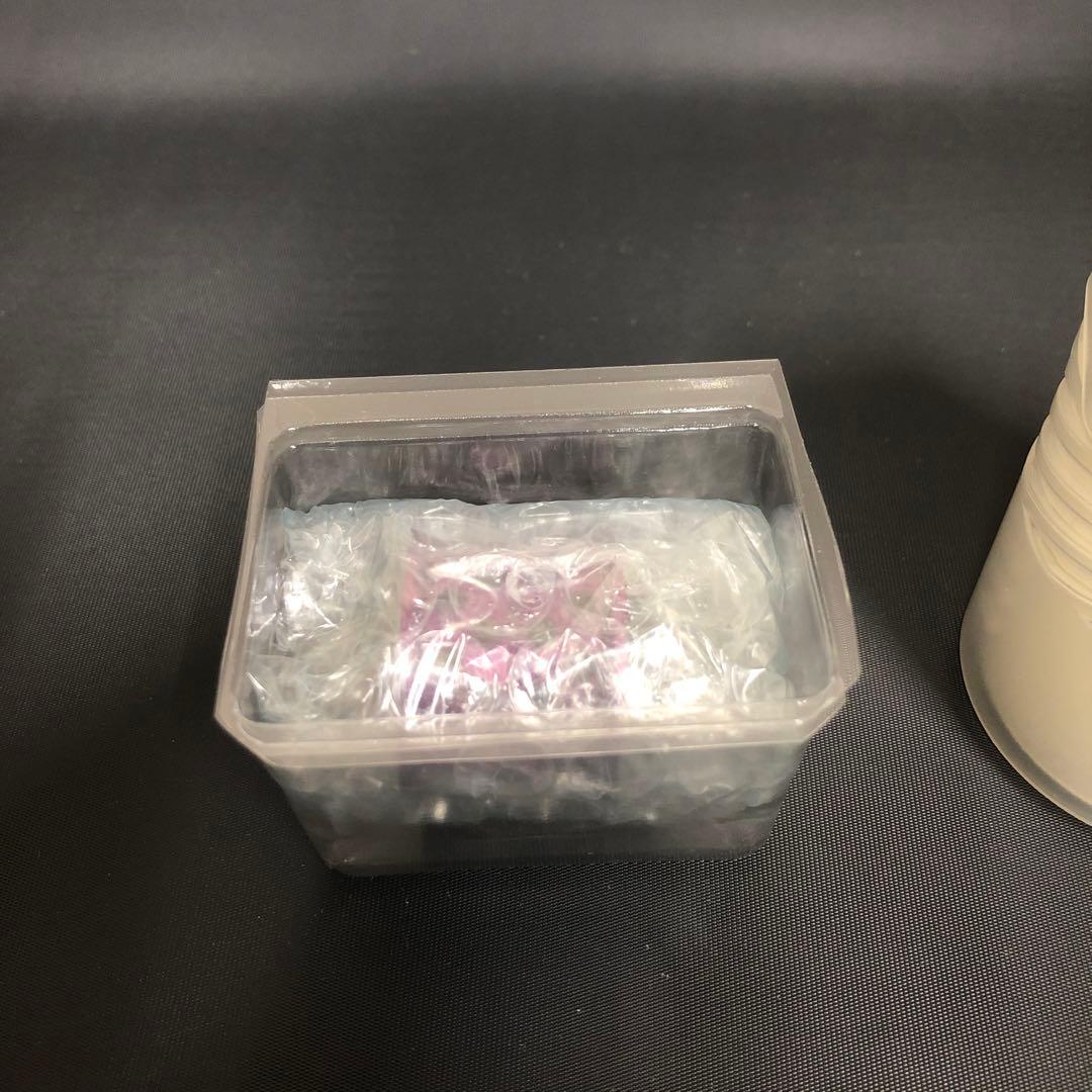 KTFフィネススプール スティーズCT用 Ver2 新品未使用