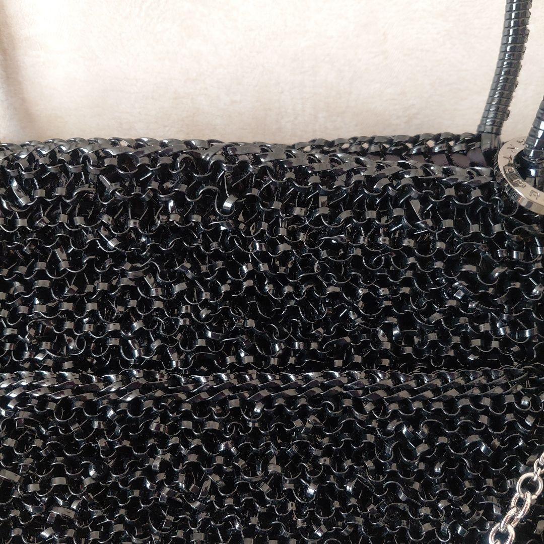 アンテプリマ　スタンダードⅡ　ブラック