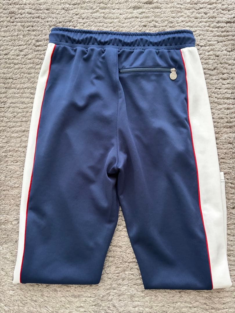 PSGパリサンジェルマン × Jordan ジョーダン ジャージ セットアップ