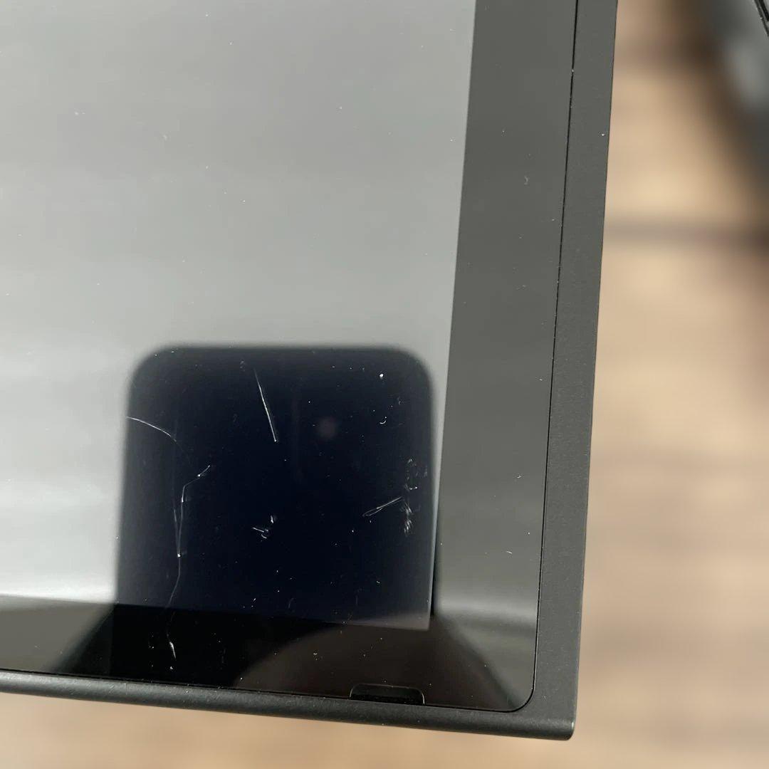 262059Nintendo Switch Joy-Con(L)/(R) グレー