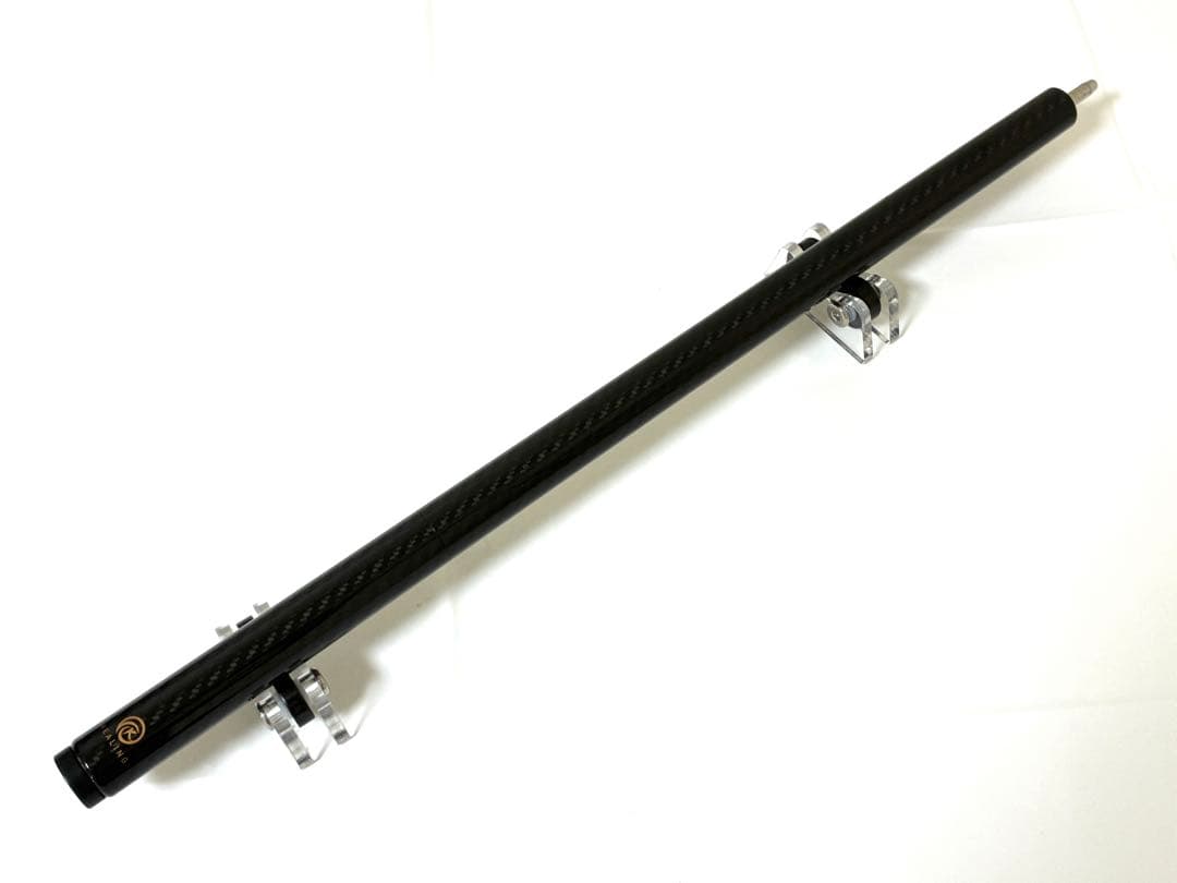 【バットのみ】　フルカーボンジャンプキュー