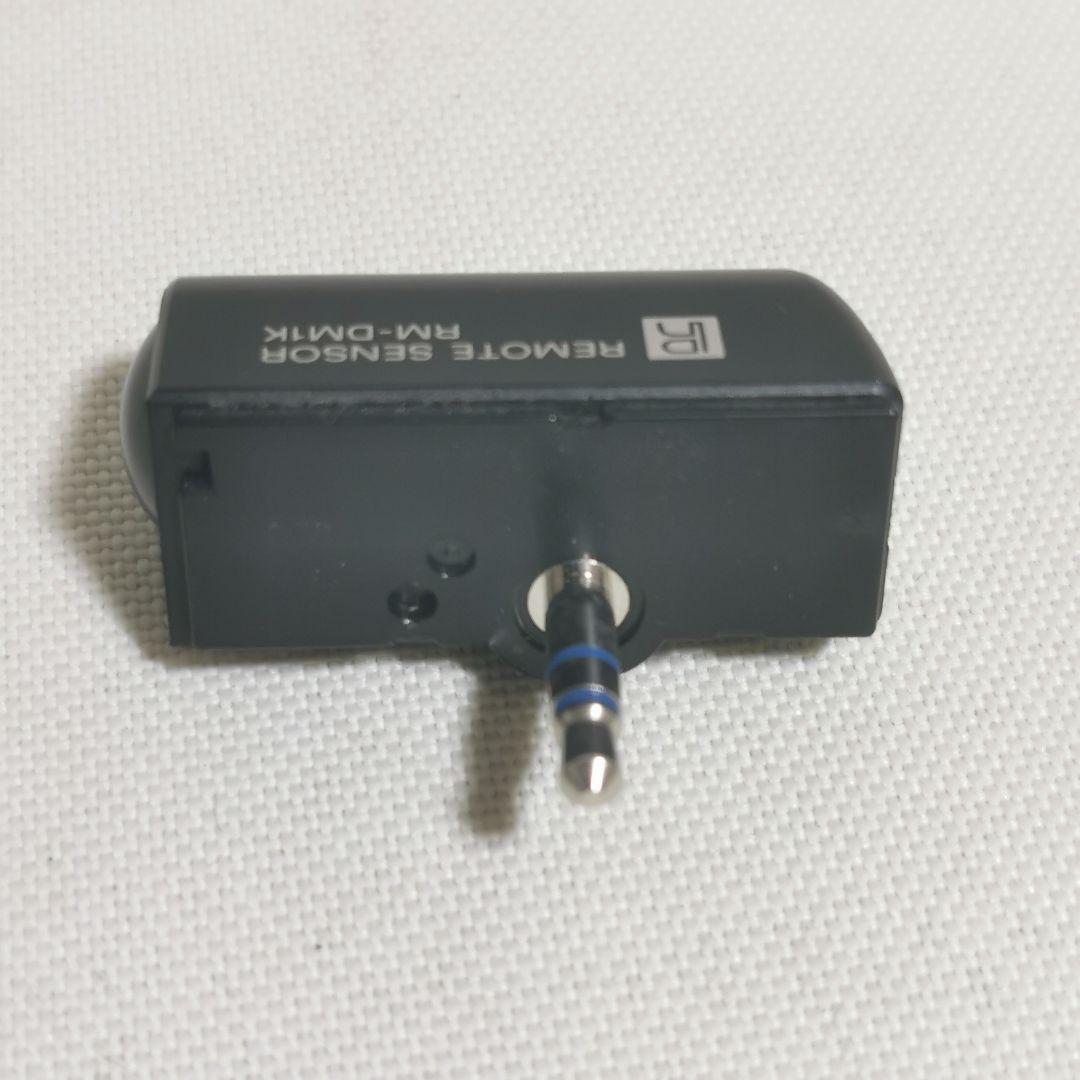 ジャンク　SONY　CDプレーヤー　D-600 　CPM-100　RM-DM1K