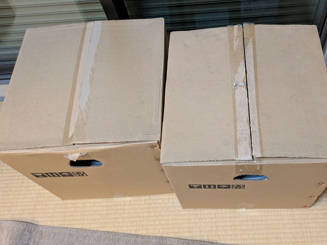 50プリウス 15インチ　純正 アルミホイール 4本セット新車外し