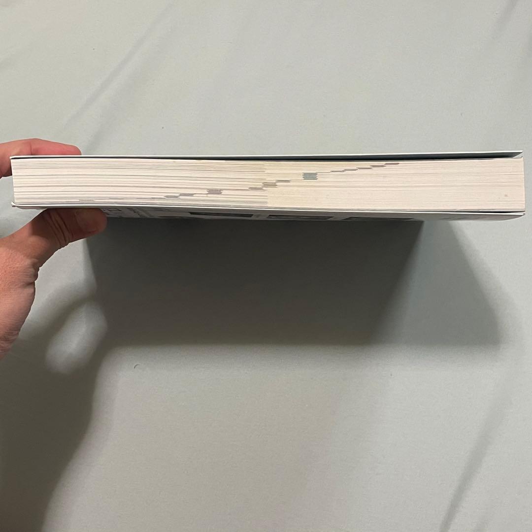 【美品】 オンリー・アンティークス 珠玉のヴィンテージウォッチ・コレクション