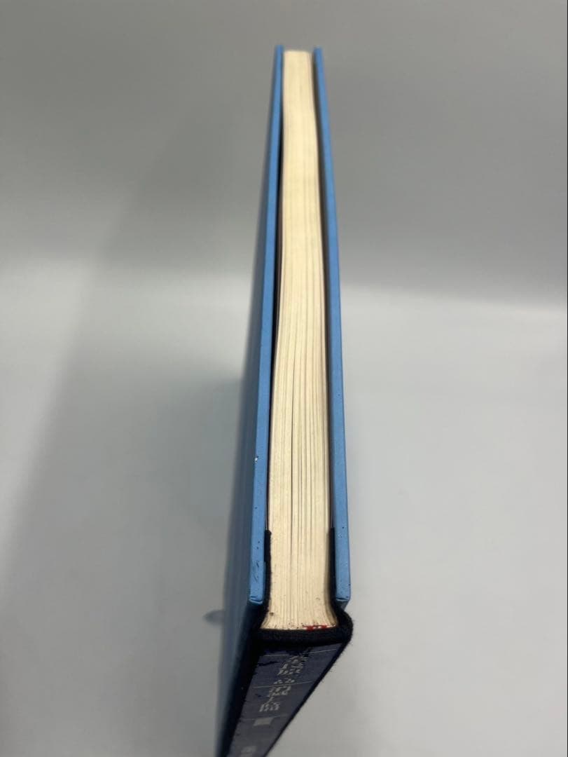 奈良原一高　消滅した時間　IKKO