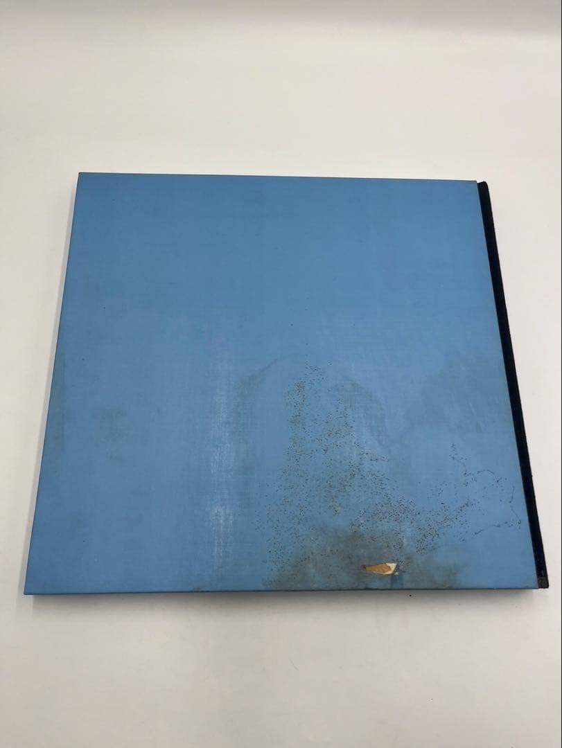 奈良原一高　消滅した時間　IKKO