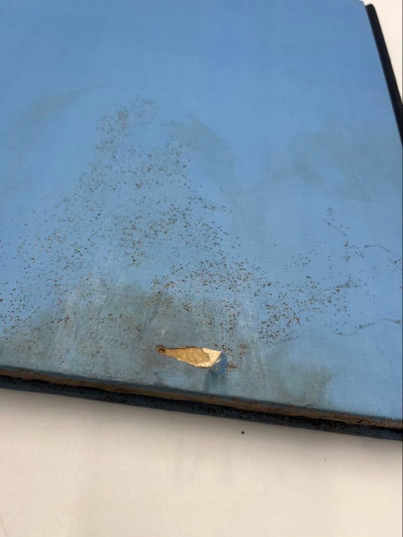 奈良原一高　消滅した時間　IKKO