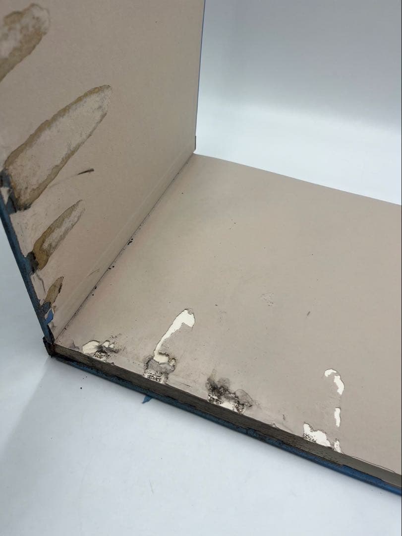 奈良原一高　消滅した時間　IKKO