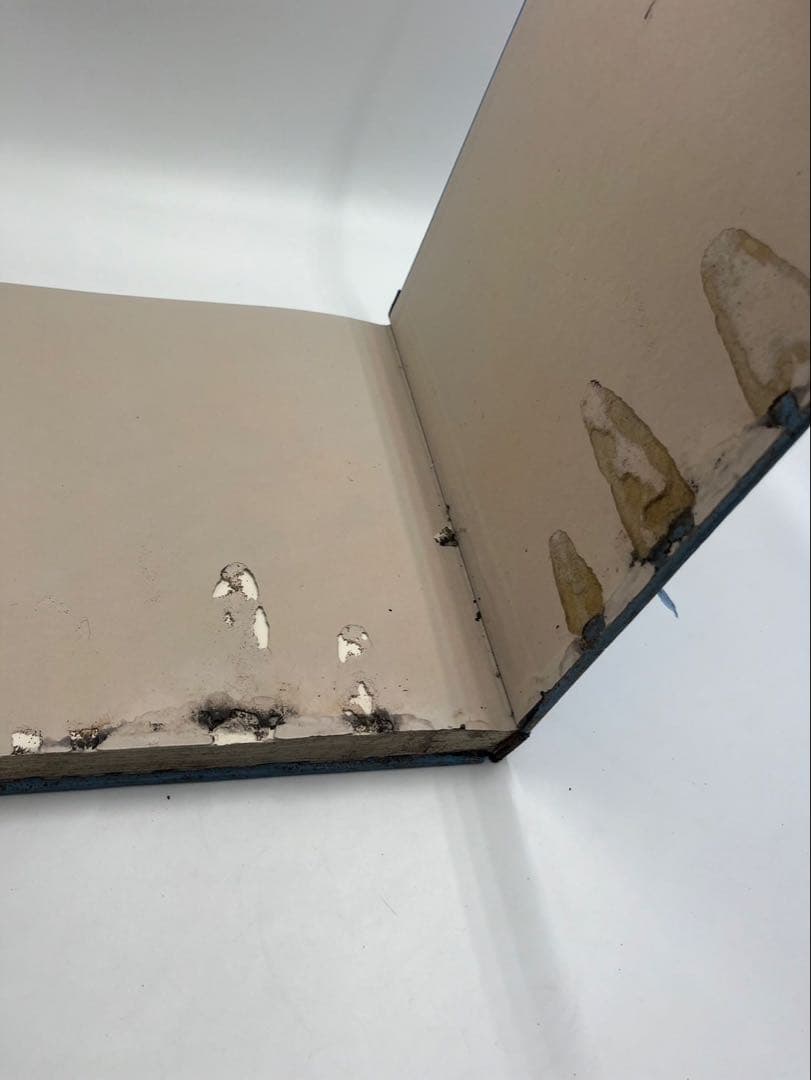 奈良原一高　消滅した時間　IKKO