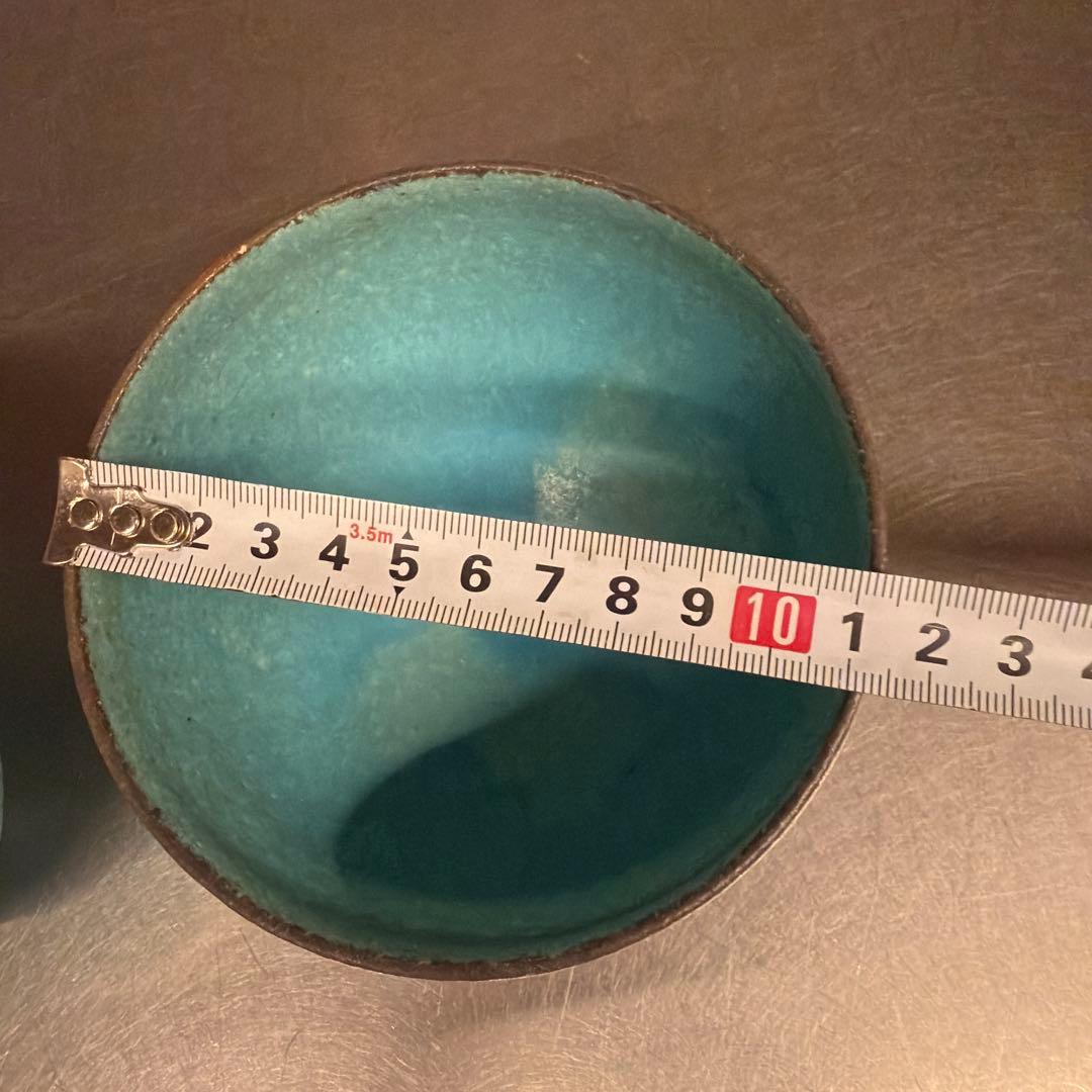 La Maison de Vent GENTLE BOWL 鈴木麻起子