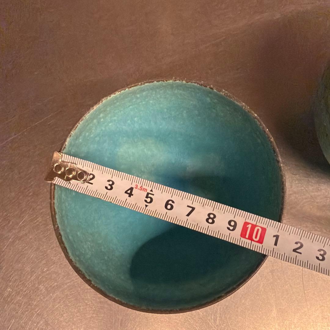 La Maison de Vent GENTLE BOWL 鈴木麻起子