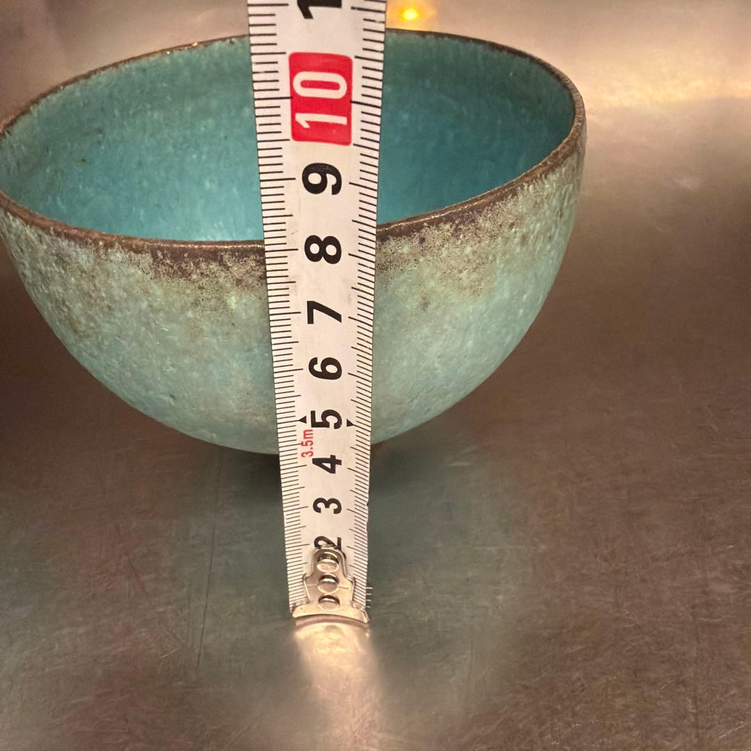 La Maison de Vent GENTLE BOWL 鈴木麻起子