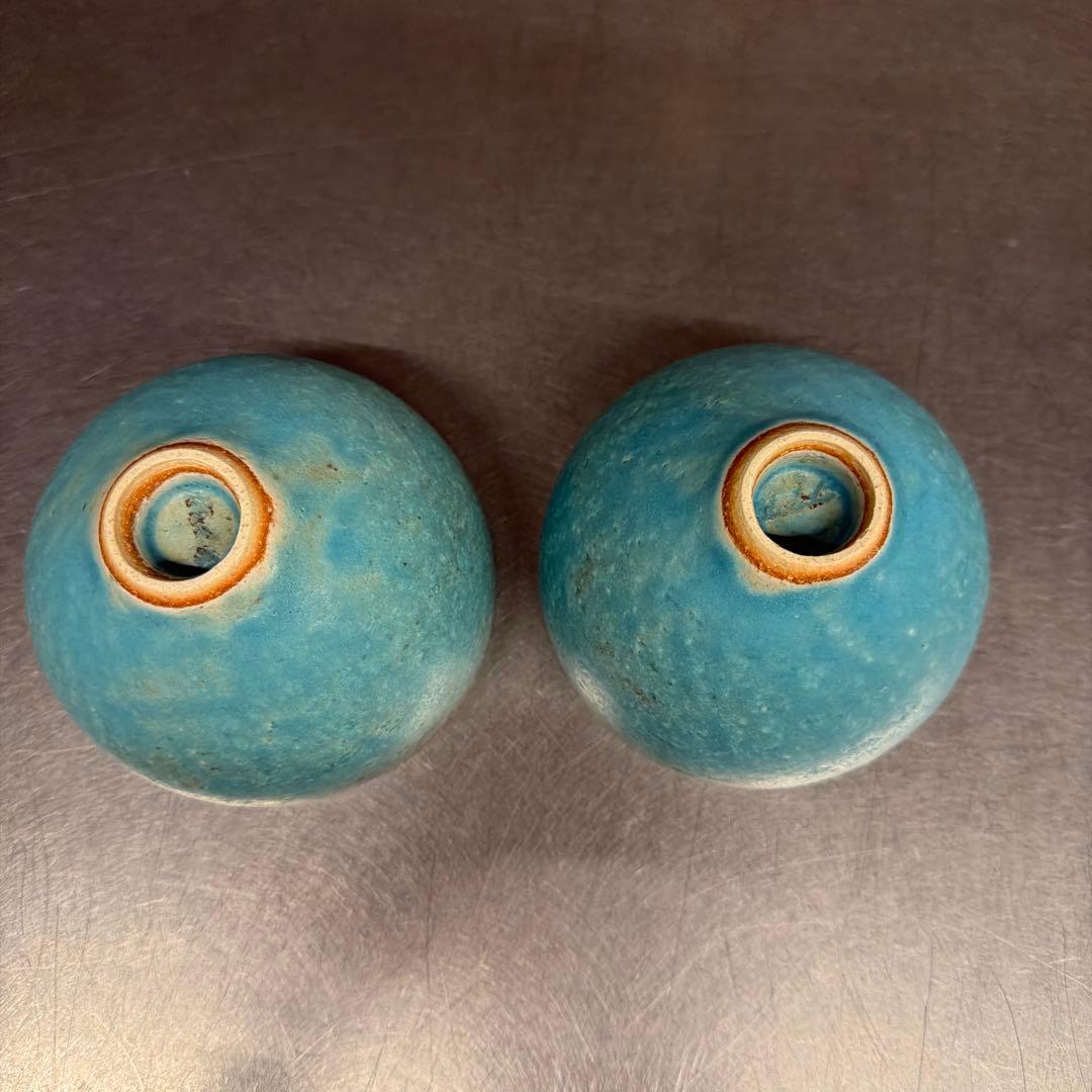 La Maison de Vent GENTLE BOWL 鈴木麻起子