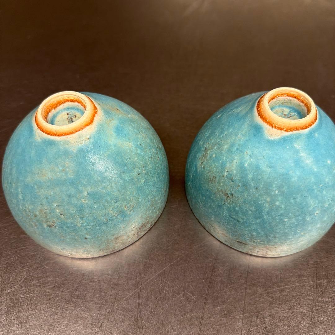 La Maison de Vent GENTLE BOWL 鈴木麻起子