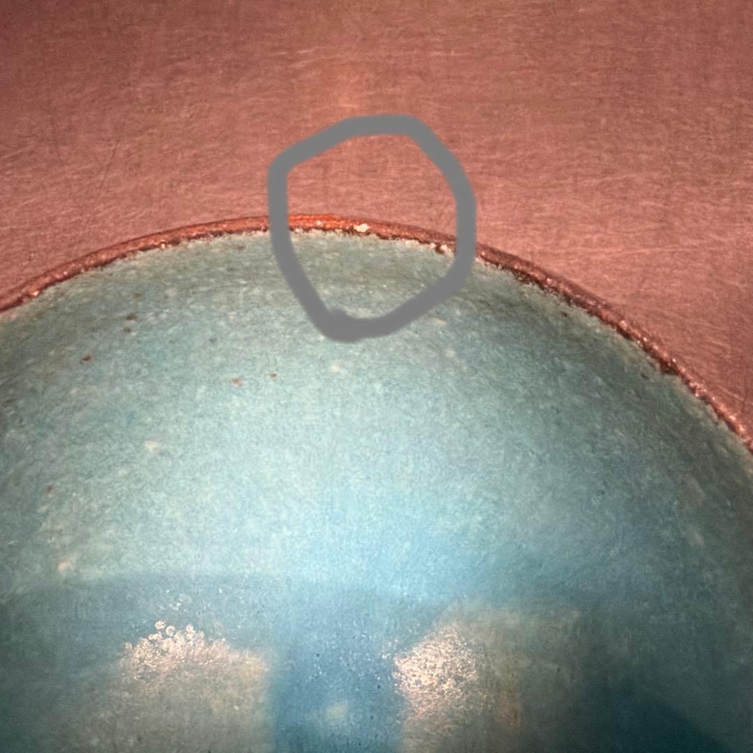 La Maison de Vent GENTLE BOWL 鈴木麻起子