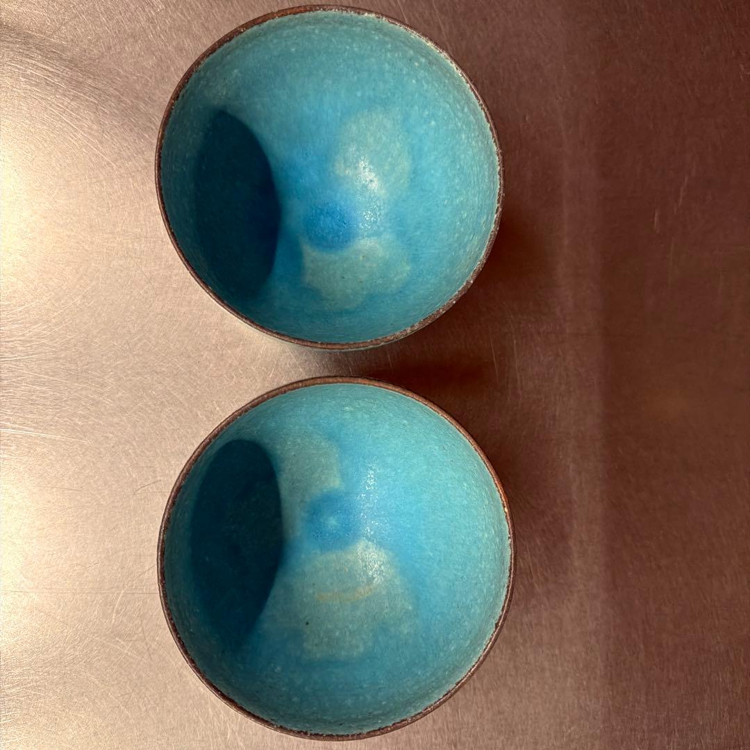 La Maison de Vent GENTLE BOWL 鈴木麻起子