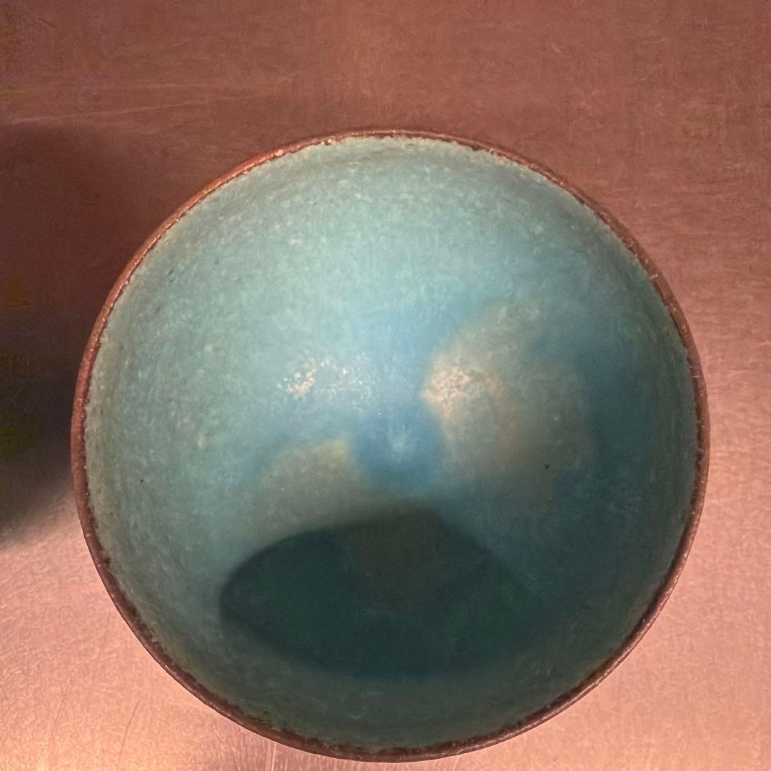 La Maison de Vent GENTLE BOWL 鈴木麻起子