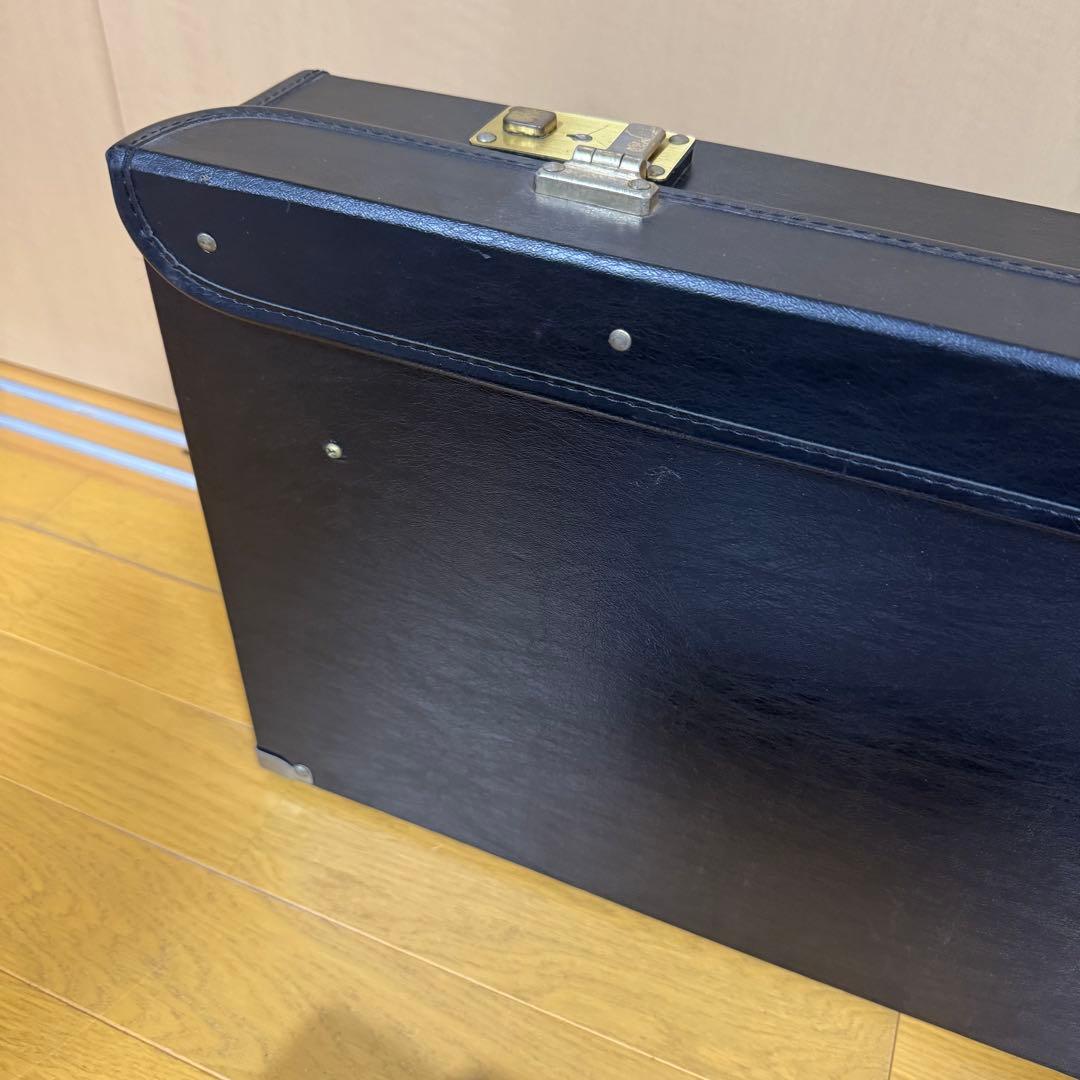 YAMAHA DX21 シンセサイザー　ケース付き　ヤマハ　音楽　作曲