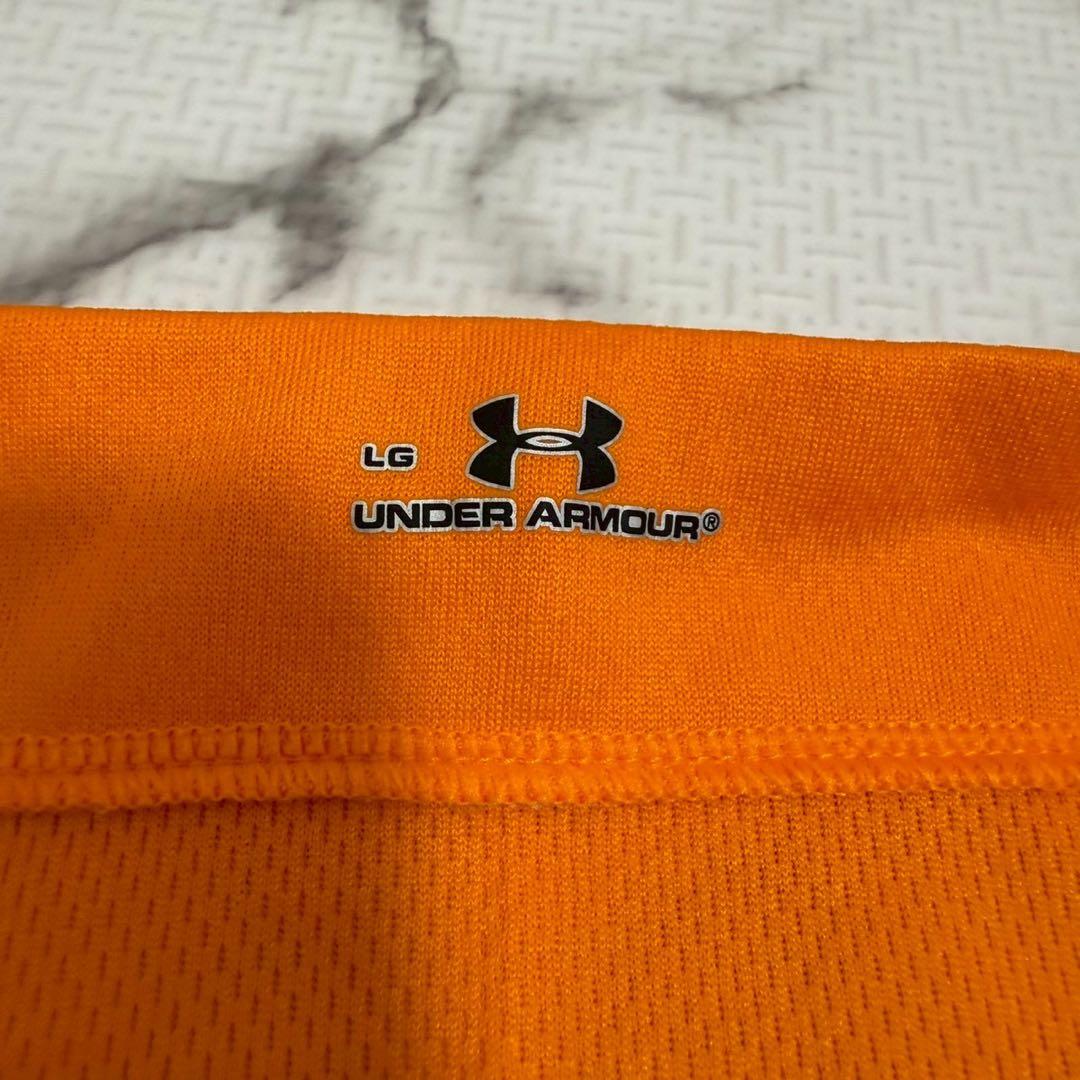 美品/Oサイズ/読売ジャイアンツ 巨人 ユニフォーム 3点セット