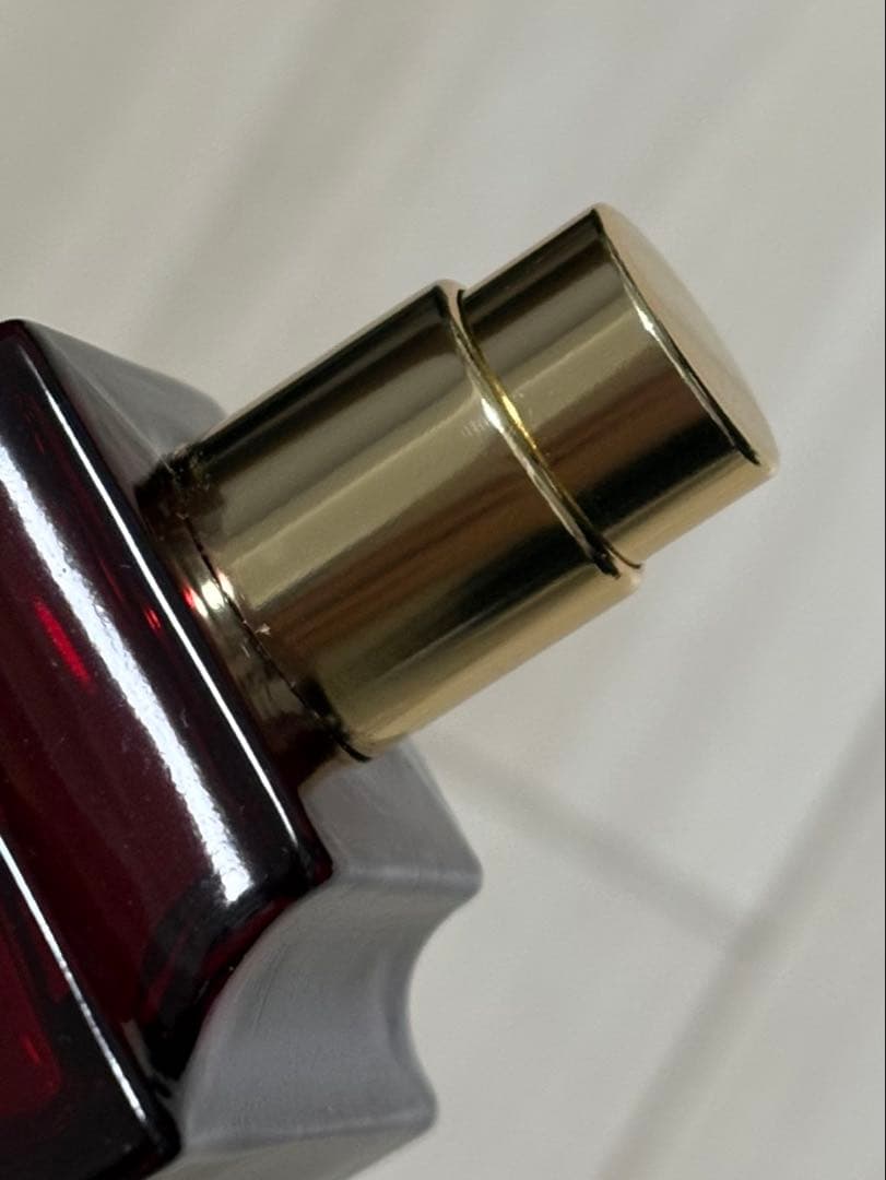 香水(女性用) TOM FORD JASMIN ROUGE 50ML