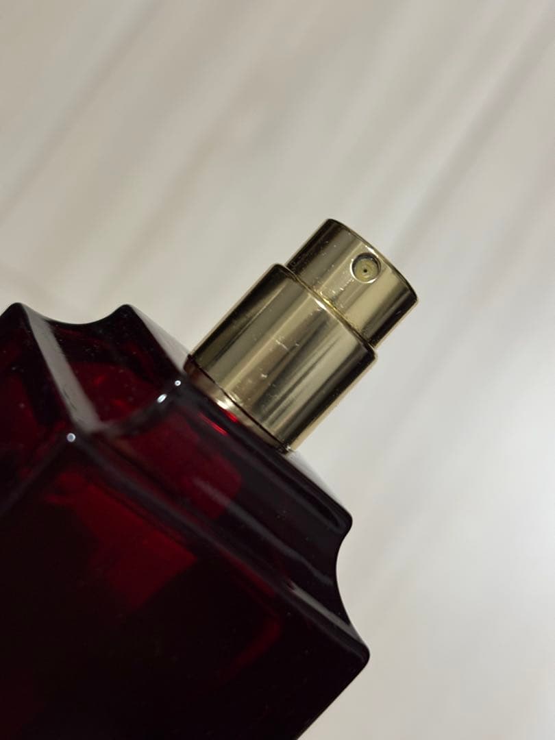 香水(女性用) TOM FORD JASMIN ROUGE 50ML