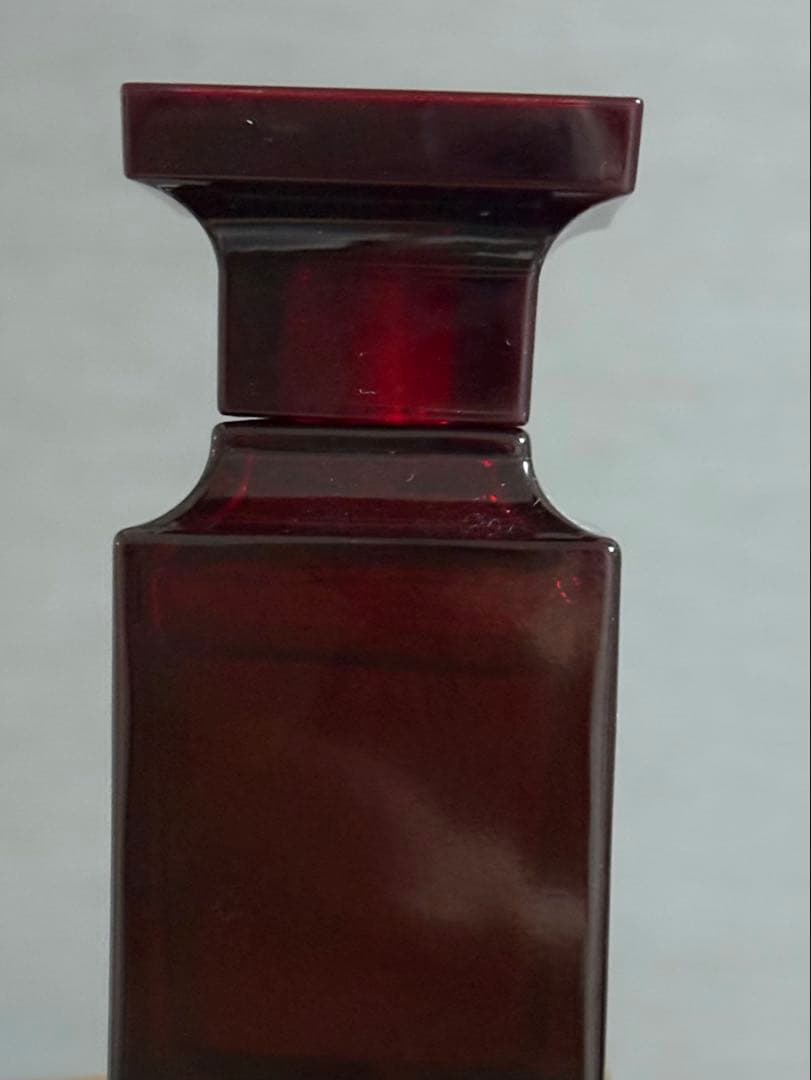 香水(女性用) TOM FORD JASMIN ROUGE 50ML