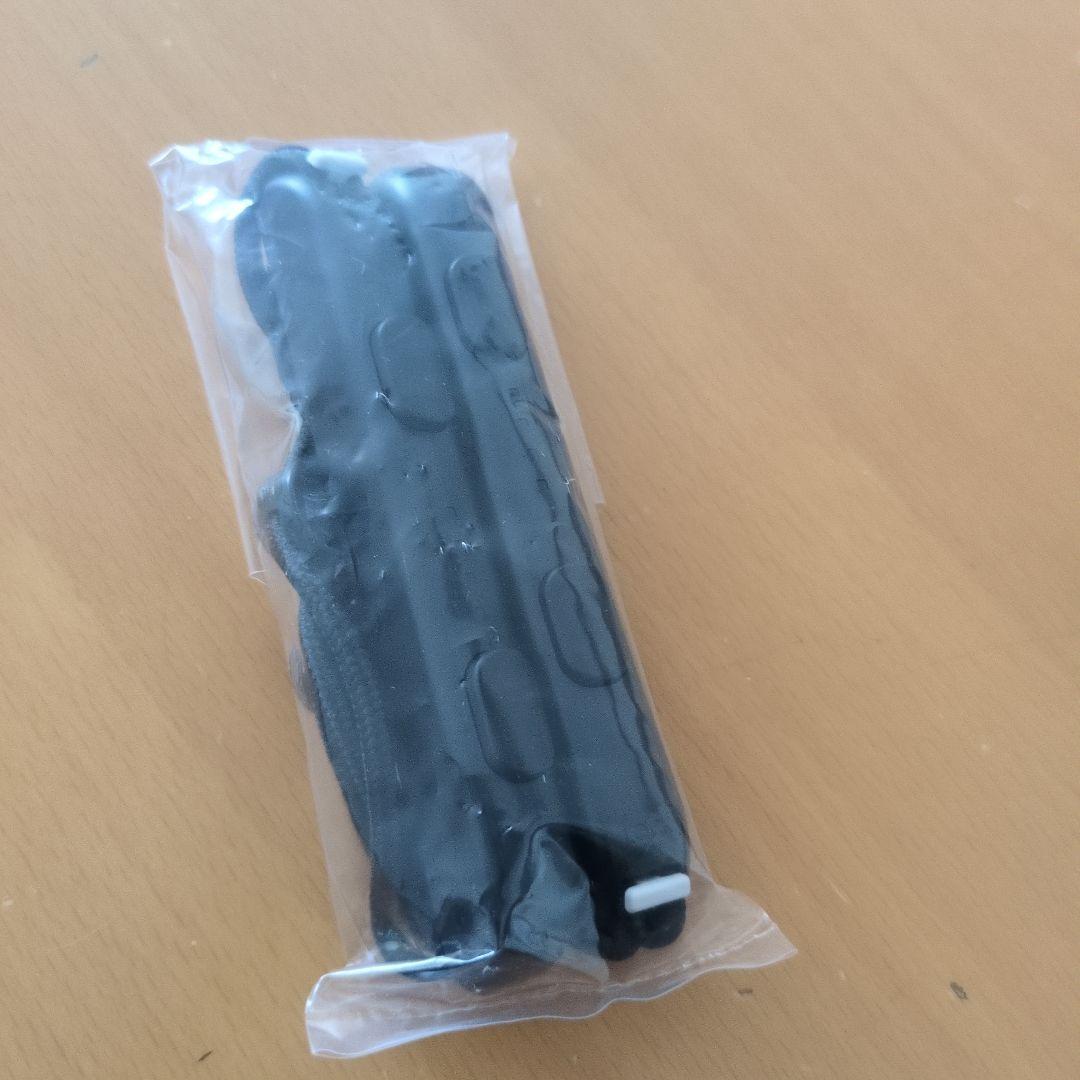 Nintendo Switch 本体　Joy-Con　マリオカートハンドルセット