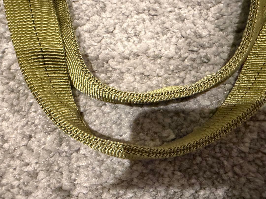 BRIEFINGデュアルダッフルボストンバッグUSAブリーフィング 2way