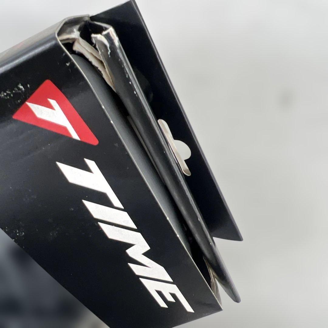 601346 TIME XPRESSO 4 2018年モデル