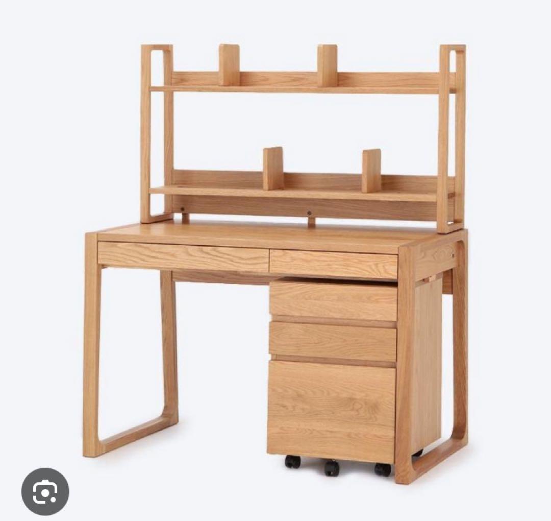 すぬーぴーさん専用ACTUS FOPPISH アクタス フォピッシュ 2 デスク