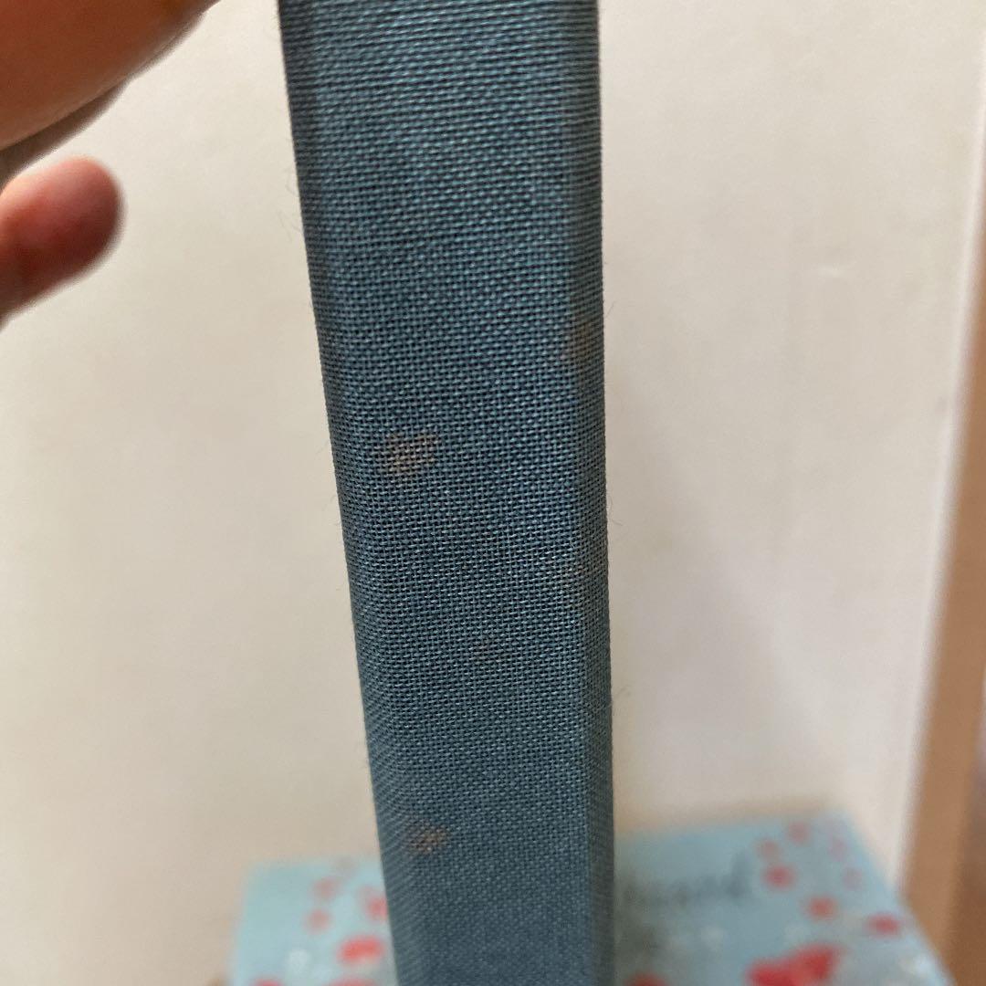 ツヴェルガー　版画　ツベルガー　リスベスツヴェルガー　オズの魔法使い　限定　レア