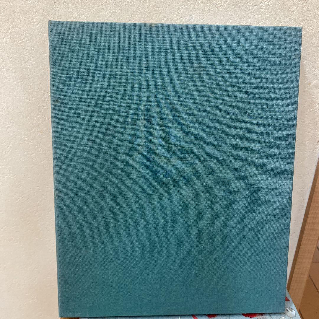 ツヴェルガー　版画　ツベルガー　リスベスツヴェルガー　オズの魔法使い　限定　レア