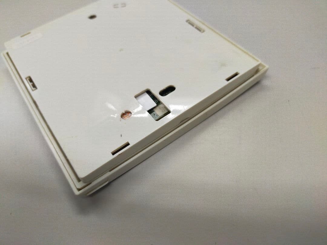 SANYO サンヨー エアコン リモコン RCS-SH80T