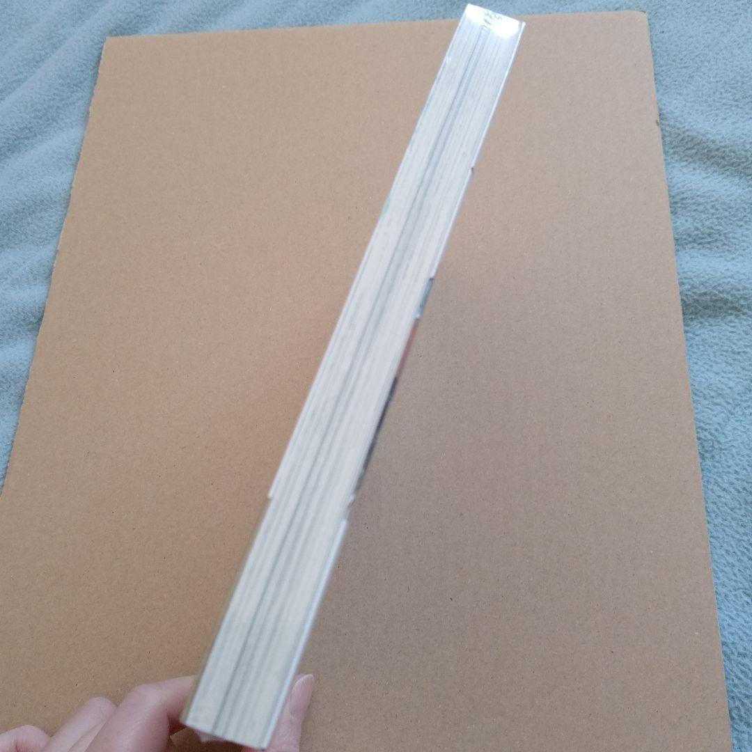 メダリスト 1巻　初版　未開封