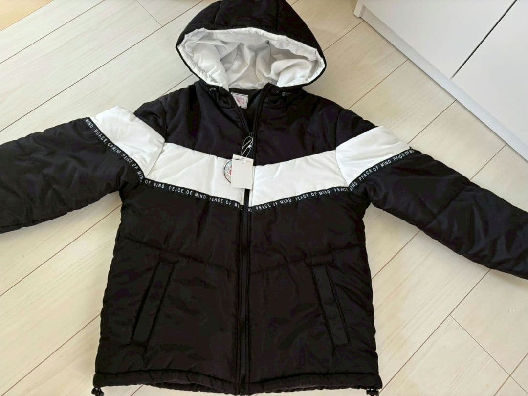 女の子　150　まとめ売り