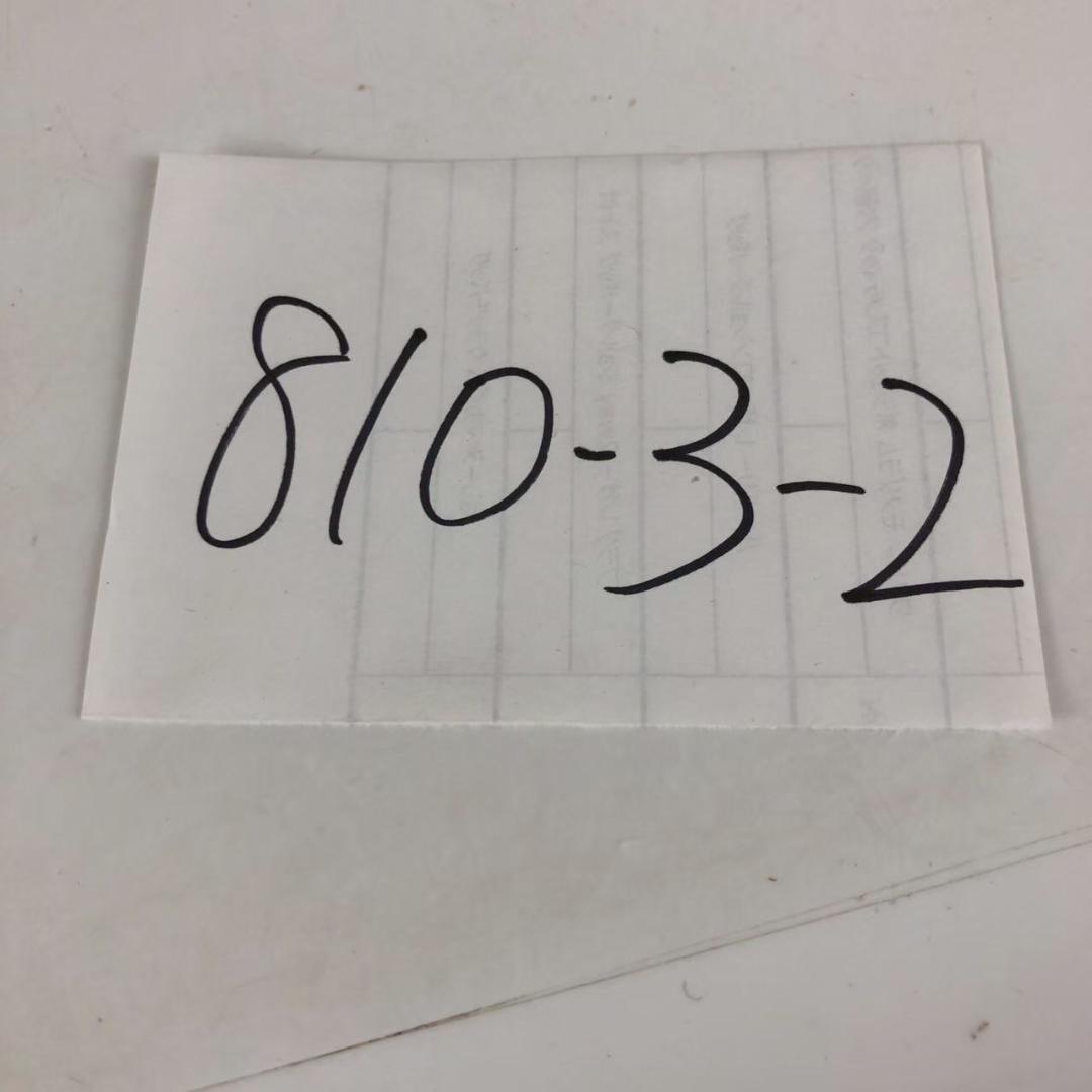 昭和 平成 名曲 CD まとめ売り 約100枚 演歌 アニメ 邦楽 グループ